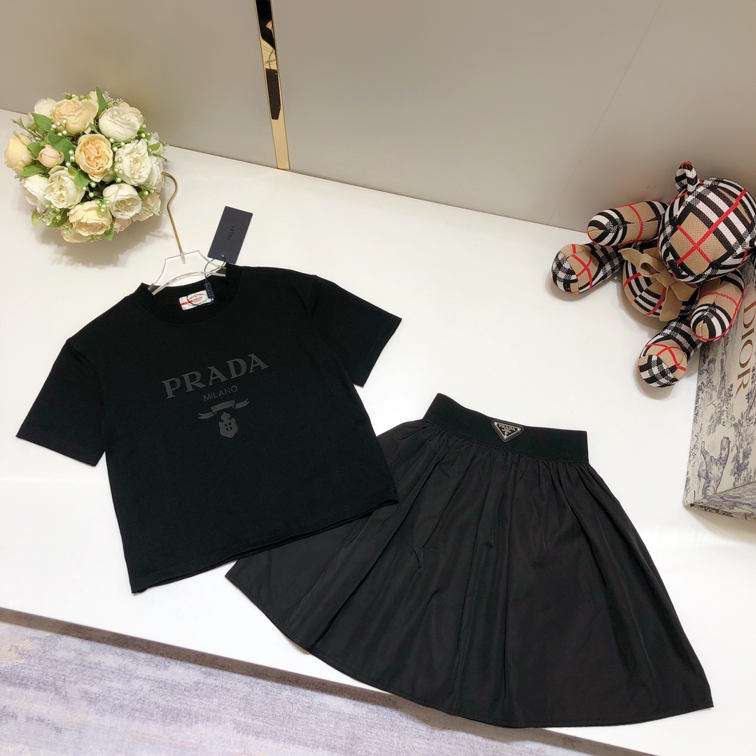 Prada Kids